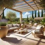 comment-choisir-le-carrelage-ideal-pour-votre-terrasse-a-frejus-gareoult-et-brignoles.jpg